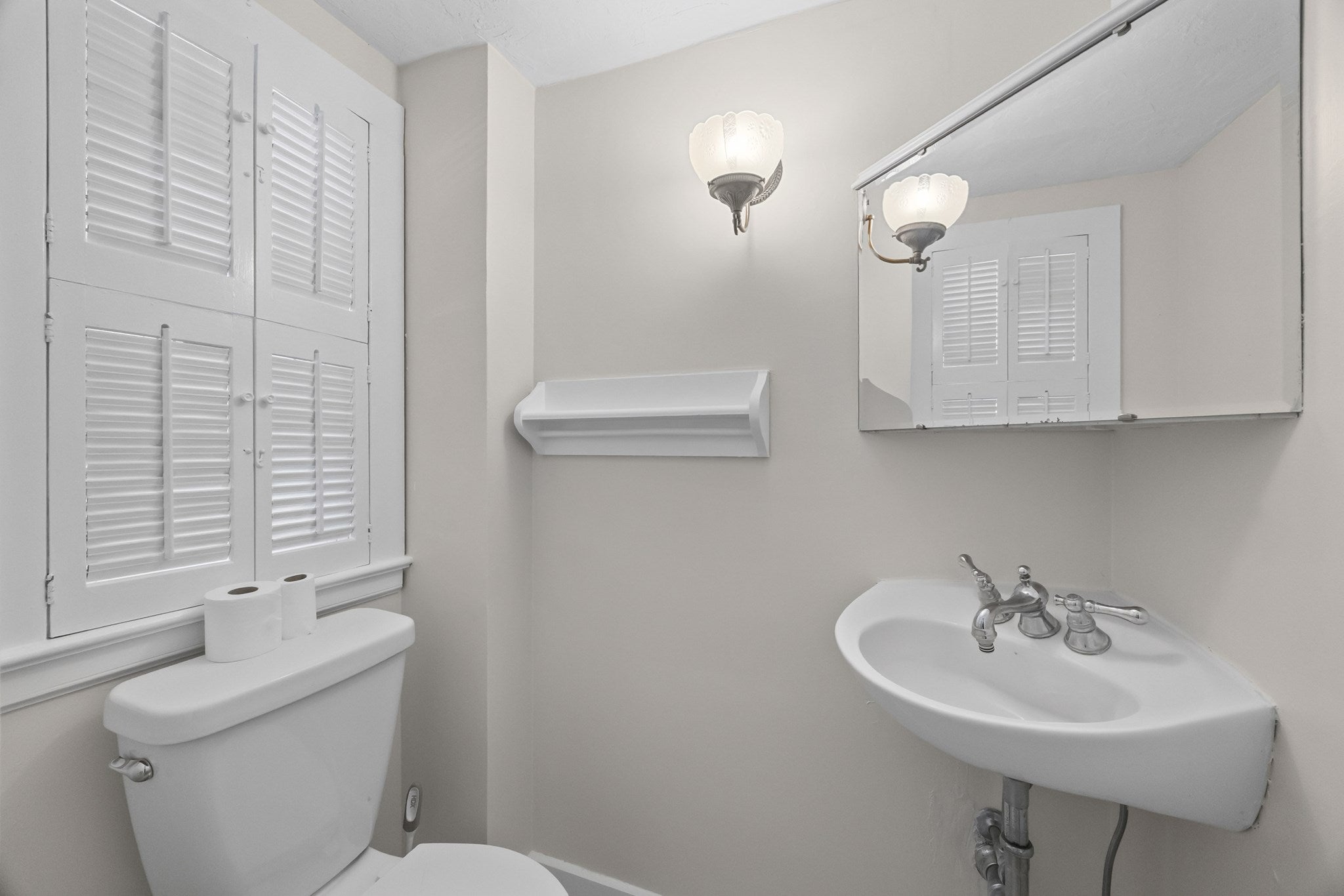12 Gates Rd, Shrewsbury, MA, 12 Gates Rd, Shrewsbury, MA Photo #12