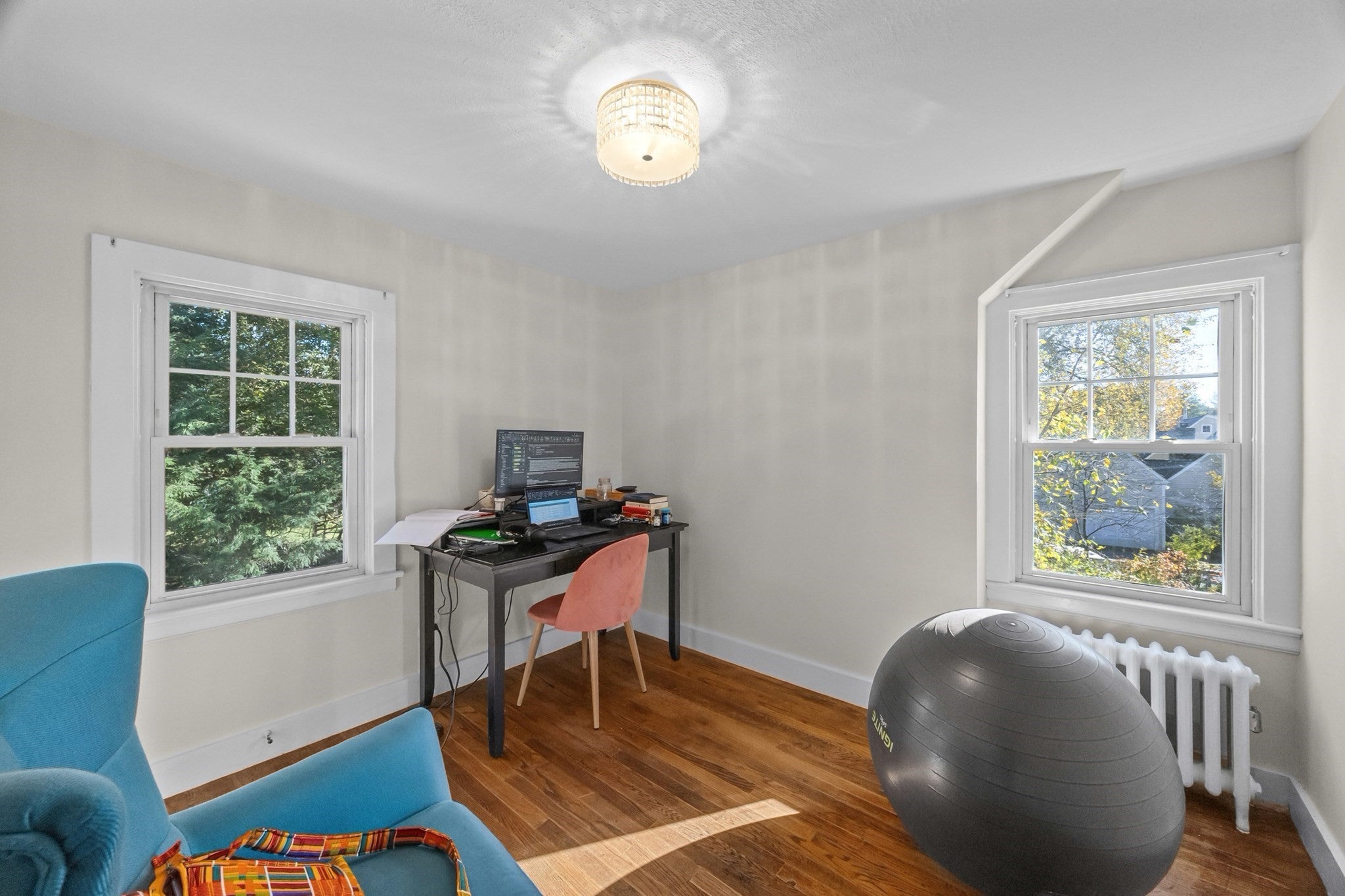 12 Gates Rd, Shrewsbury, MA, 12 Gates Rd, Shrewsbury, MA Photo #26
