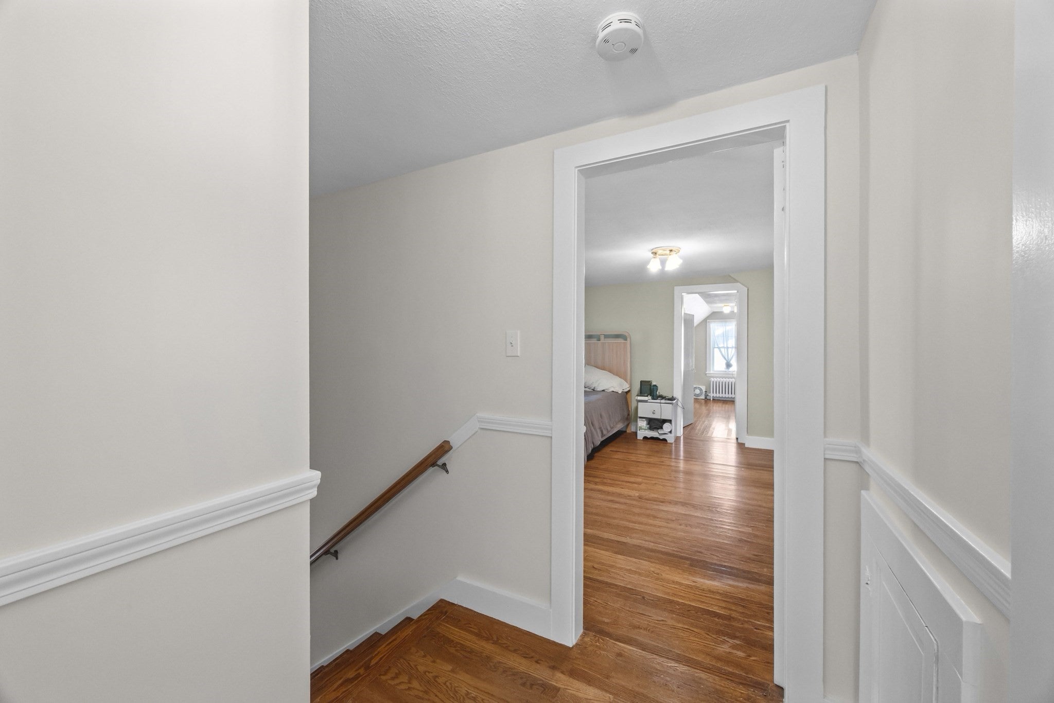 12 Gates Rd, Shrewsbury, MA, 12 Gates Rd, Shrewsbury, MA Photo #27