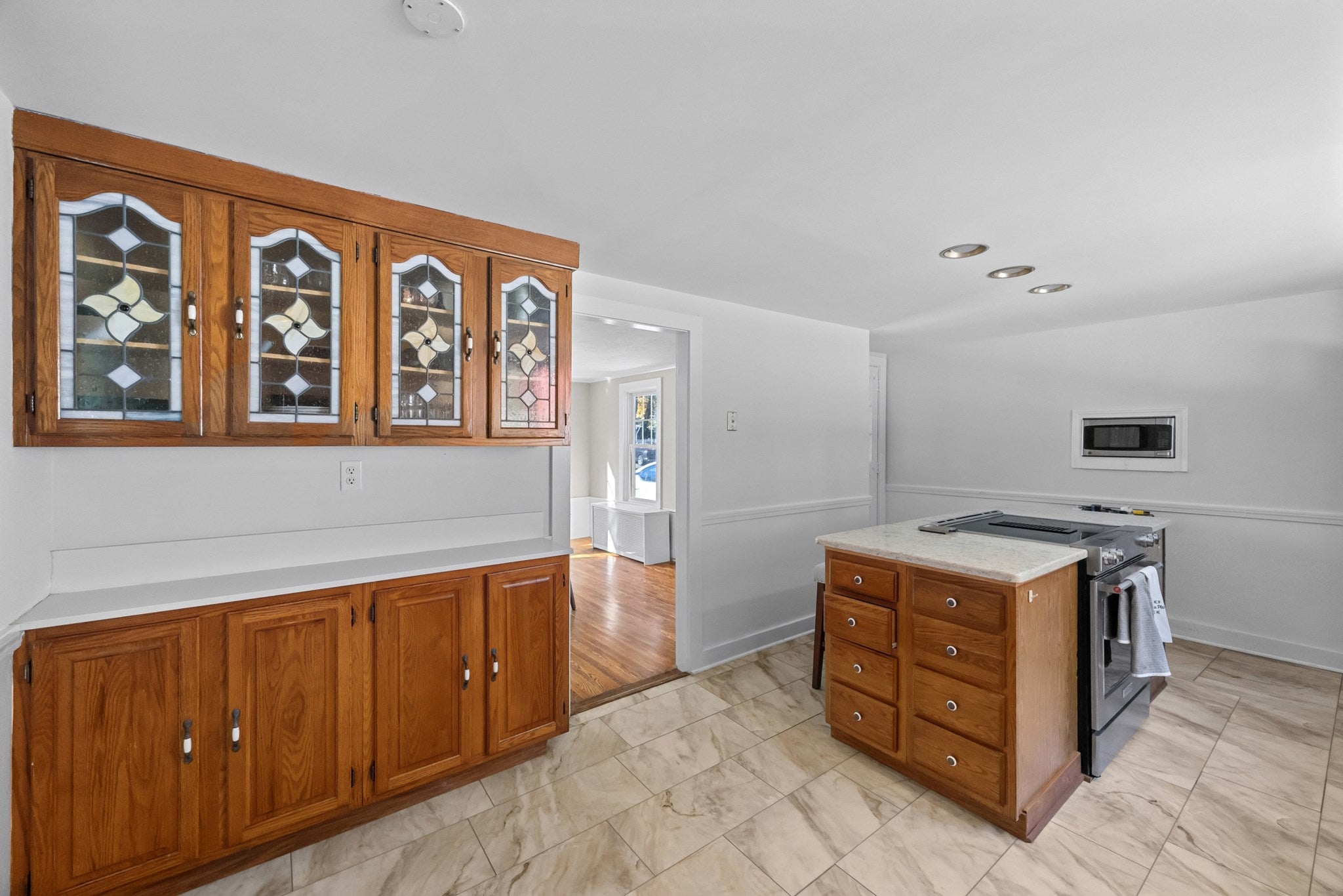 12 Gates Rd, Shrewsbury, MA, 12 Gates Rd, Shrewsbury, MA Photo #16