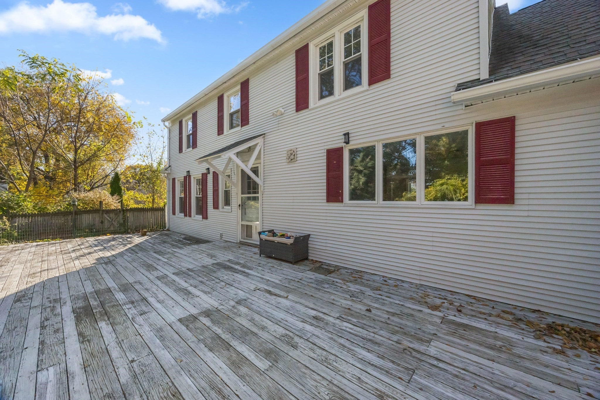 12 Gates Rd, Shrewsbury, MA, 12 Gates Rd, Shrewsbury, MA Photo #34