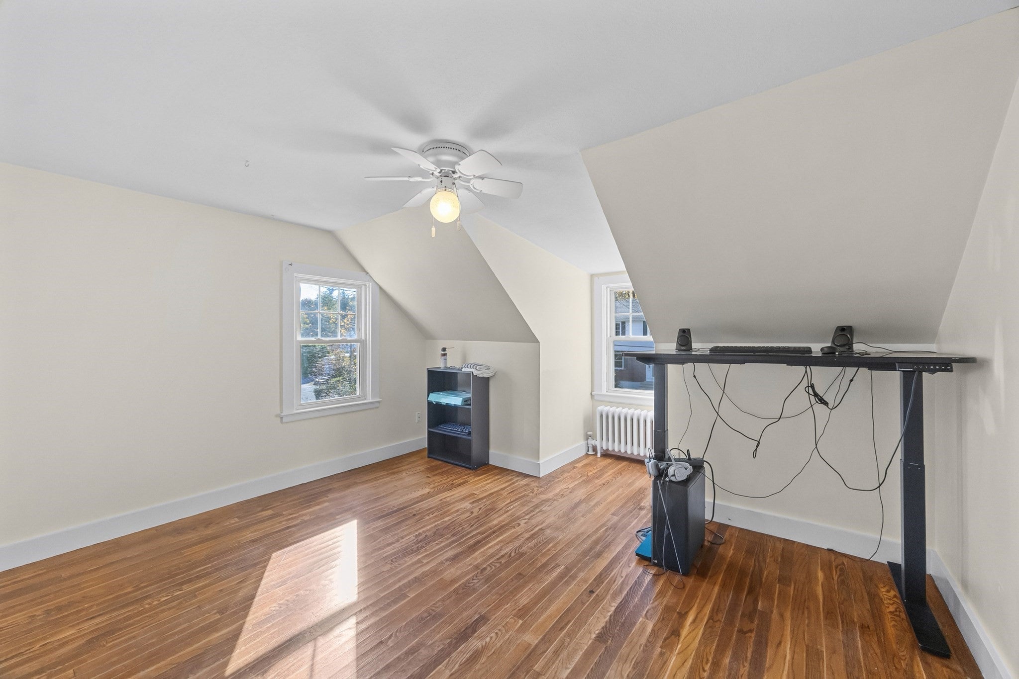 12 Gates Rd, Shrewsbury, MA, 12 Gates Rd, Shrewsbury, MA Photo #25