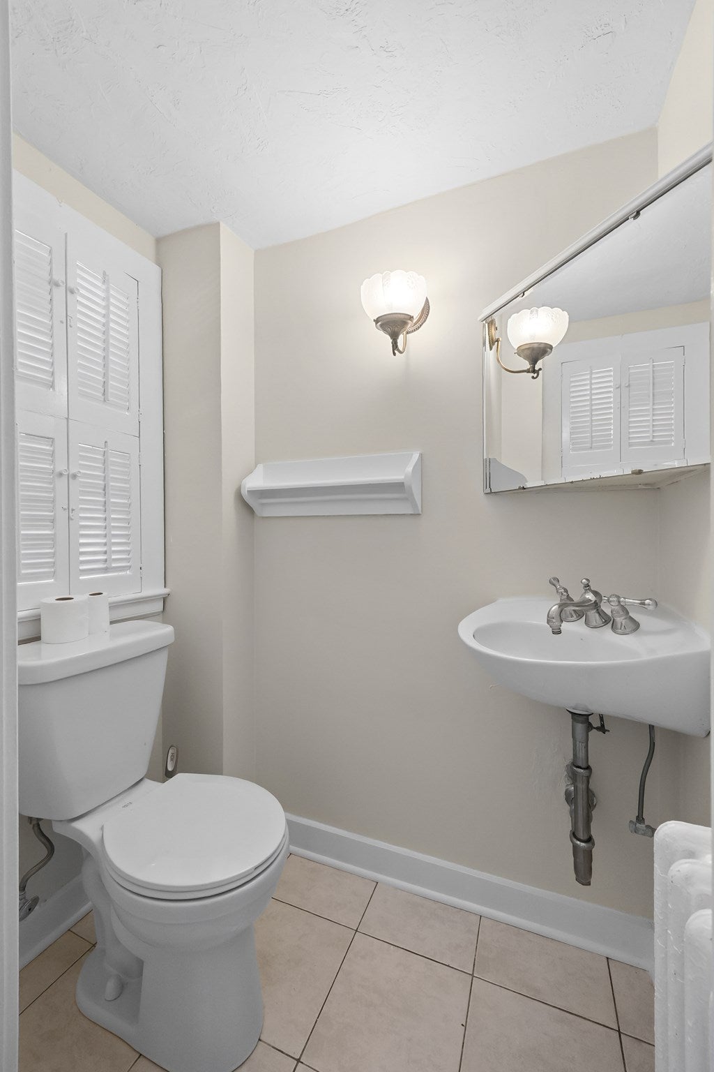 12 Gates Rd, Shrewsbury, MA, 12 Gates Rd, Shrewsbury, MA Photo #13