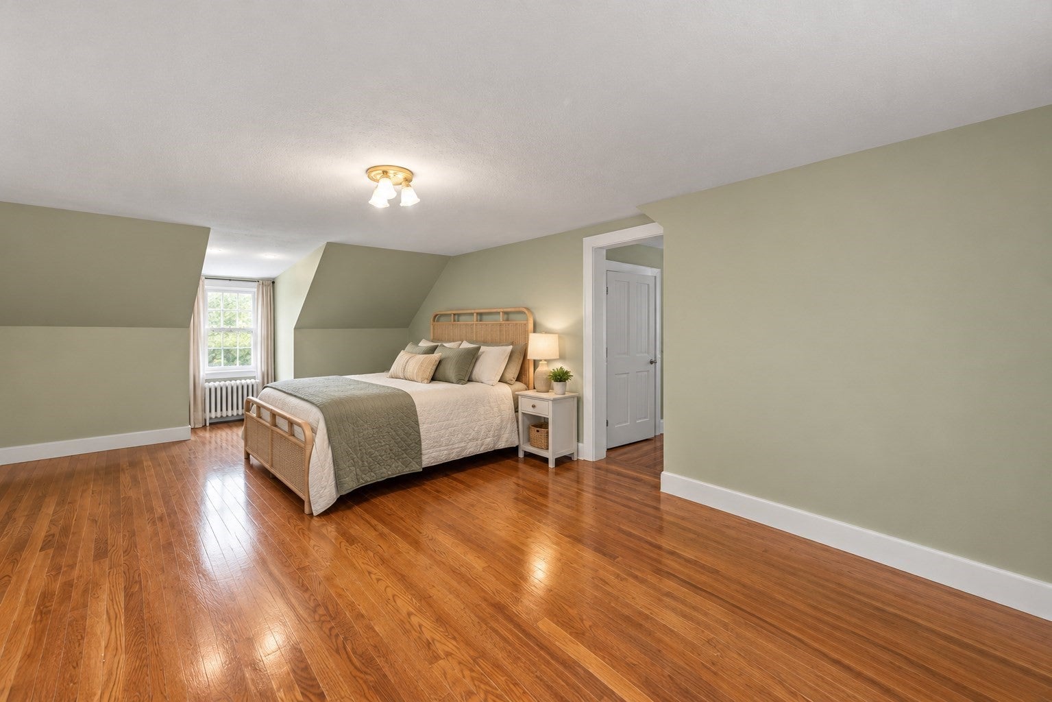 12 Gates Rd, Shrewsbury, MA, 12 Gates Rd, Shrewsbury, MA Photo #24