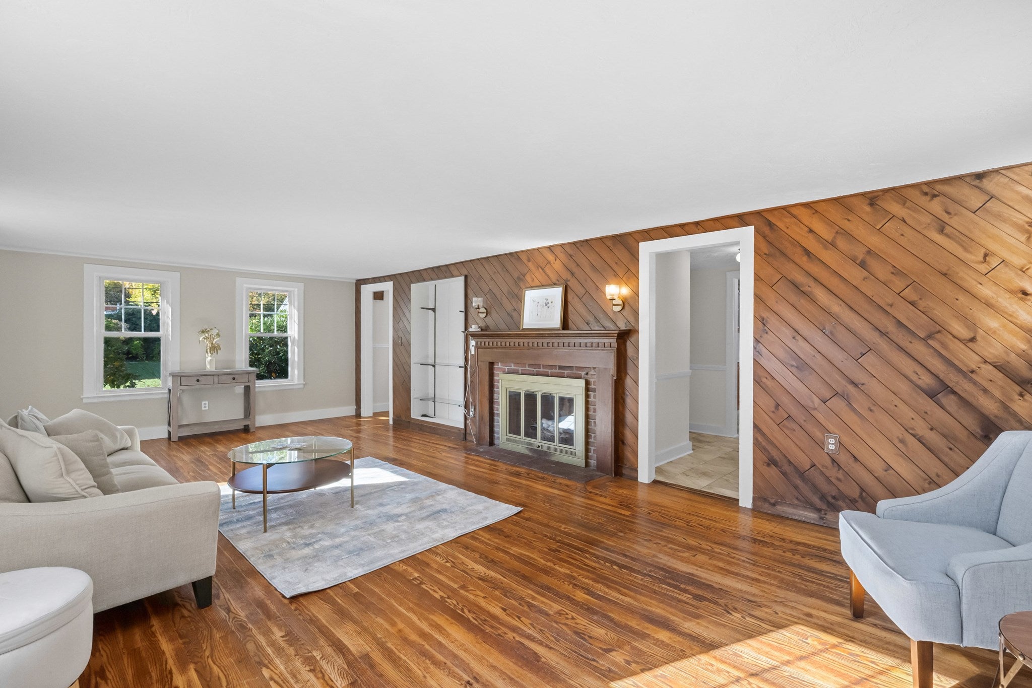 12 Gates Rd, Shrewsbury, MA, 12 Gates Rd, Shrewsbury, MA Photo #7