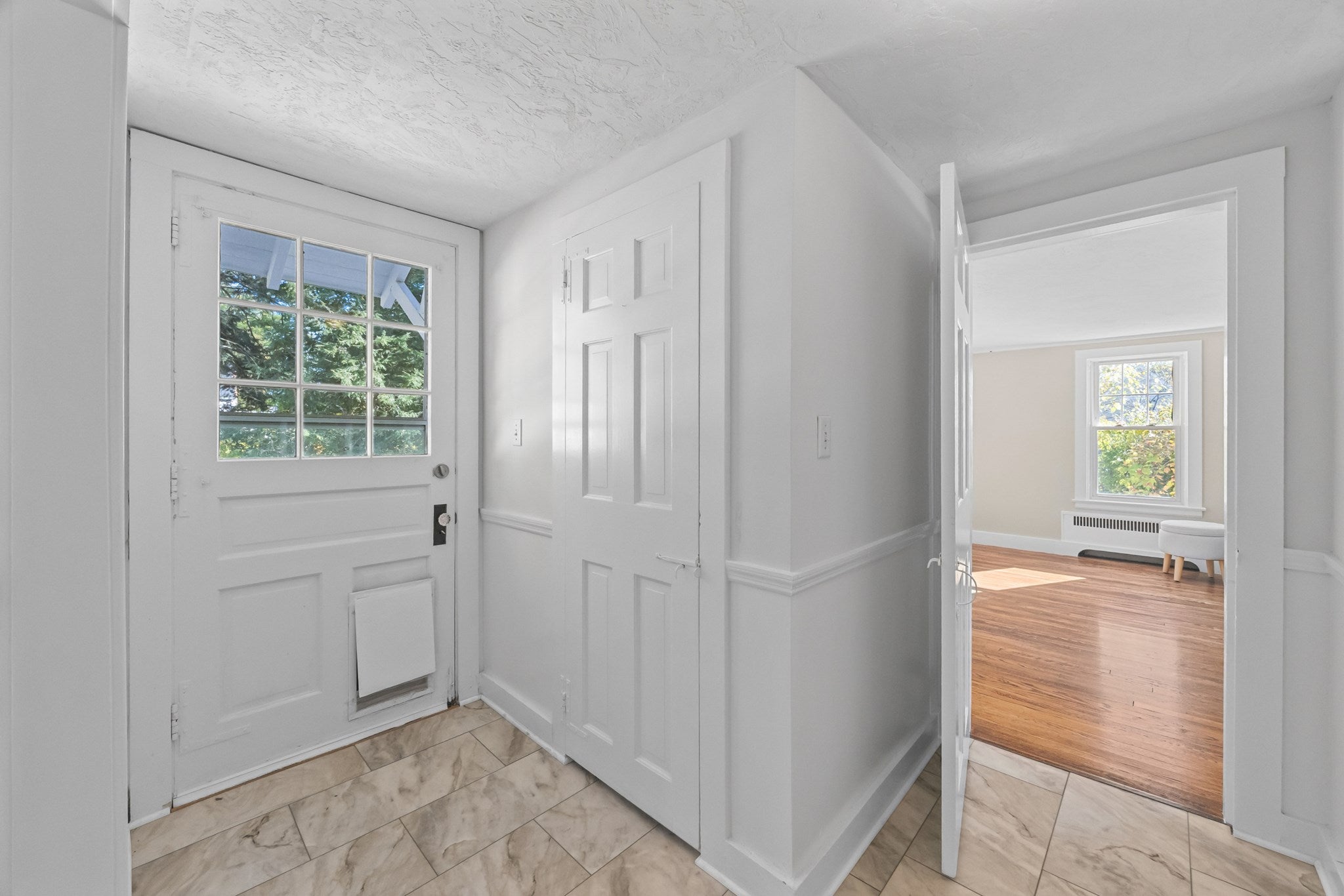 12 Gates Rd, Shrewsbury, MA, 12 Gates Rd, Shrewsbury, MA Photo #21