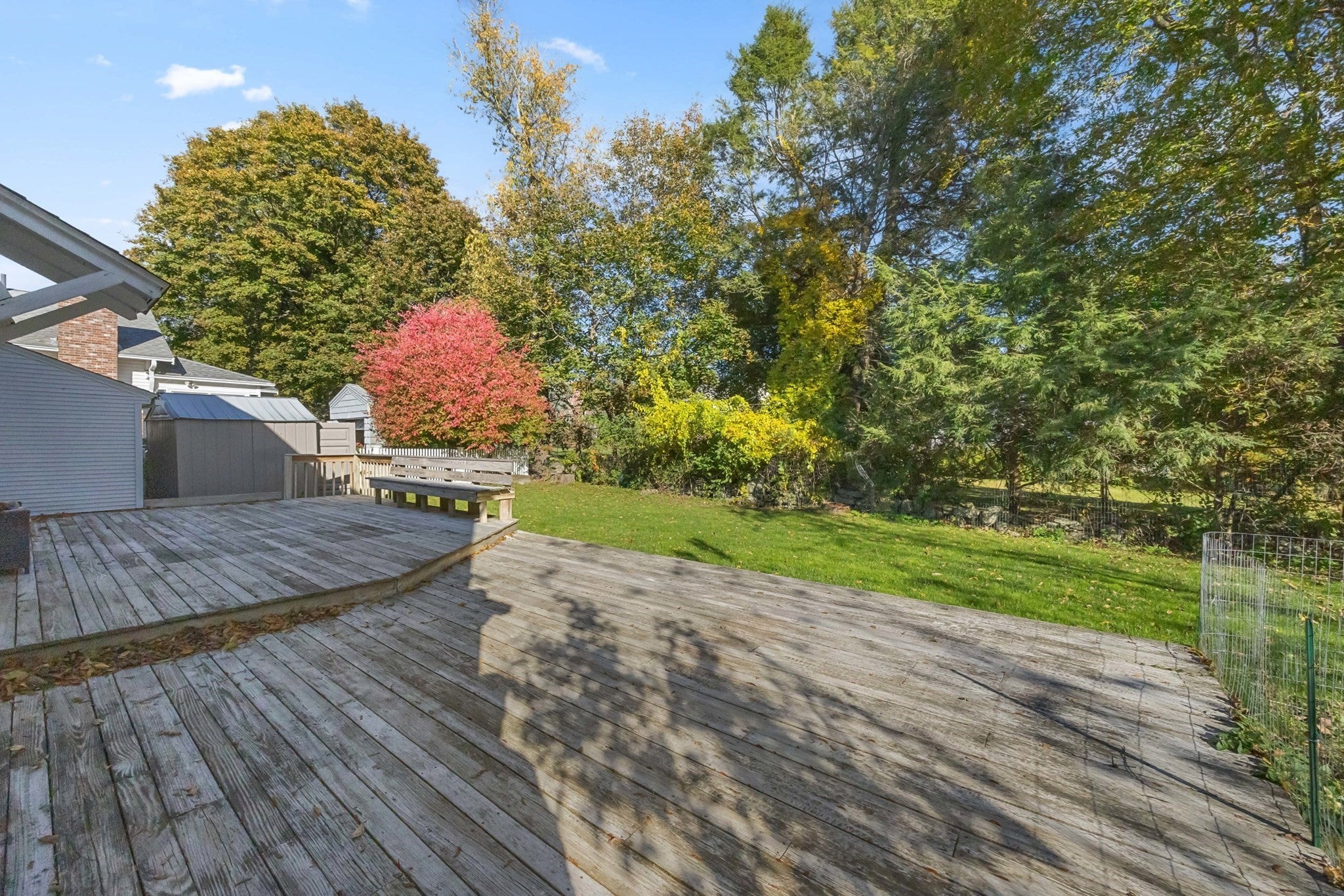 12 Gates Rd, Shrewsbury, MA, 12 Gates Rd, Shrewsbury, MA Photo #35