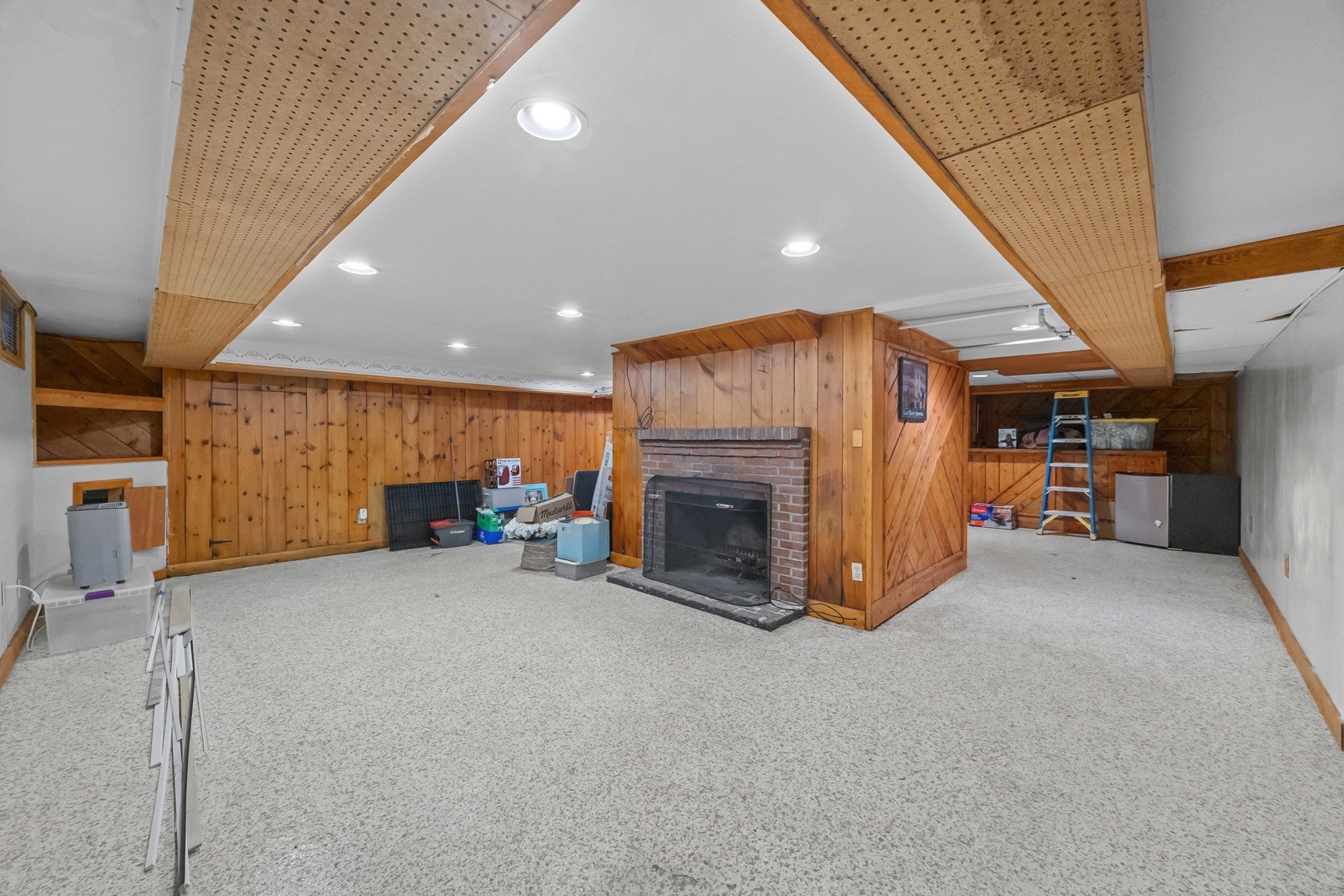 12 Gates Rd, Shrewsbury, MA, 12 Gates Rd, Shrewsbury, MA Photo #31
