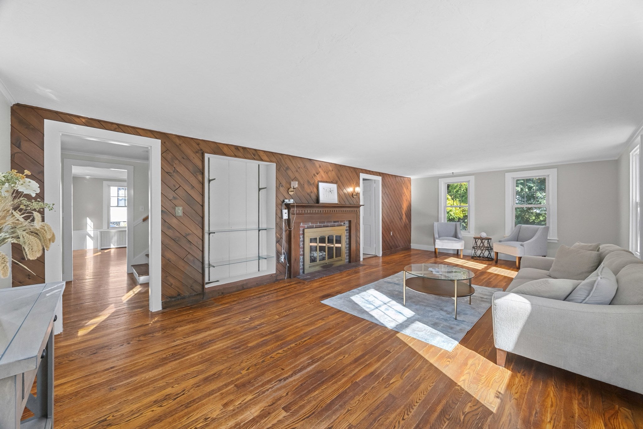 12 Gates Rd, Shrewsbury, MA, 12 Gates Rd, Shrewsbury, MA Photo #6