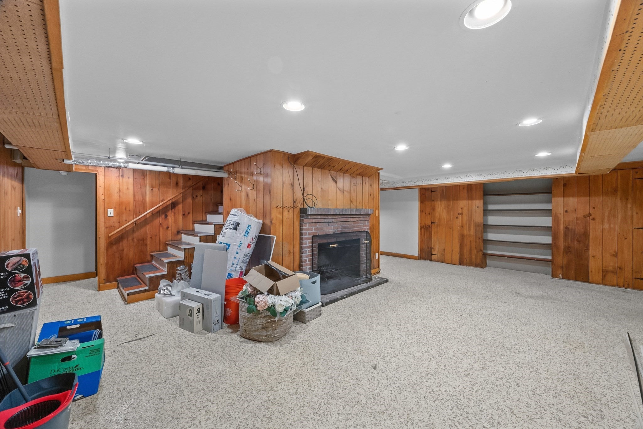 12 Gates Rd, Shrewsbury, MA, 12 Gates Rd, Shrewsbury, MA Photo #30