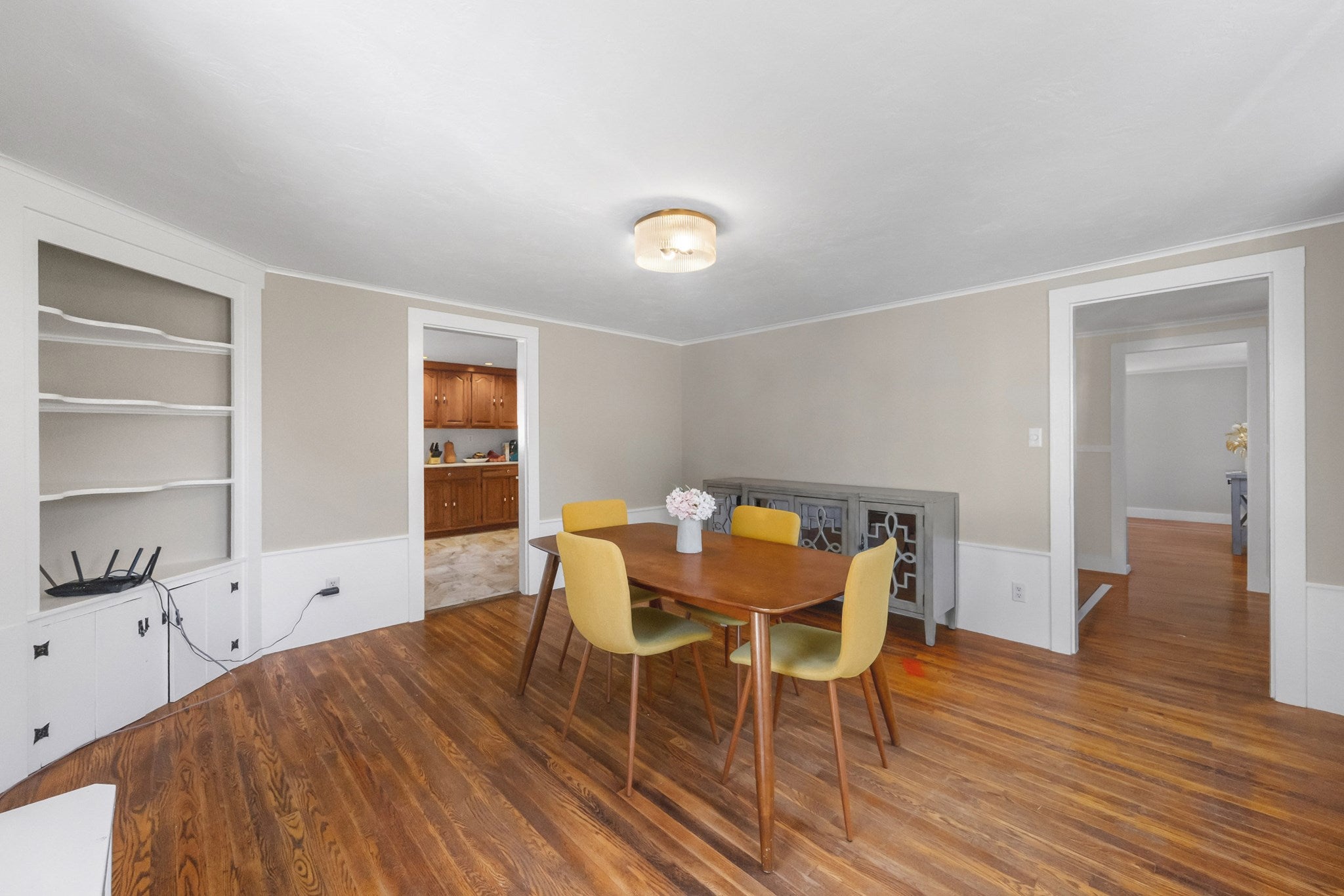 12 Gates Rd, Shrewsbury, MA, 12 Gates Rd, Shrewsbury, MA Photo #10