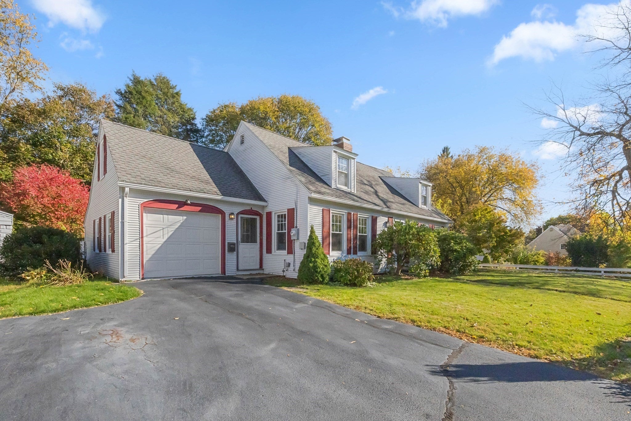 12 Gates Rd, Shrewsbury, MA, 12 Gates Rd, Shrewsbury, MA Photo #39