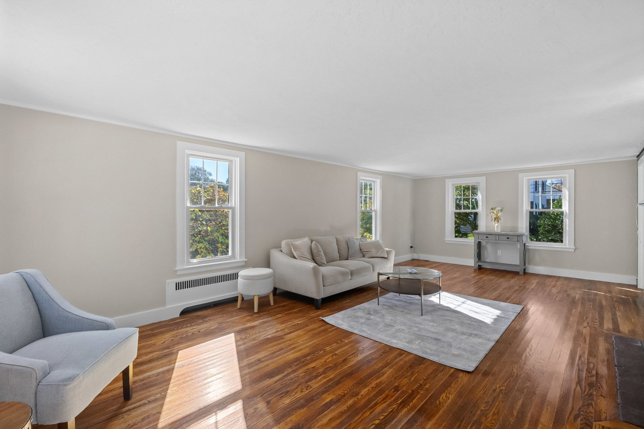 12 Gates Rd, Shrewsbury, MA, 12 Gates Rd, Shrewsbury, MA Photo #8