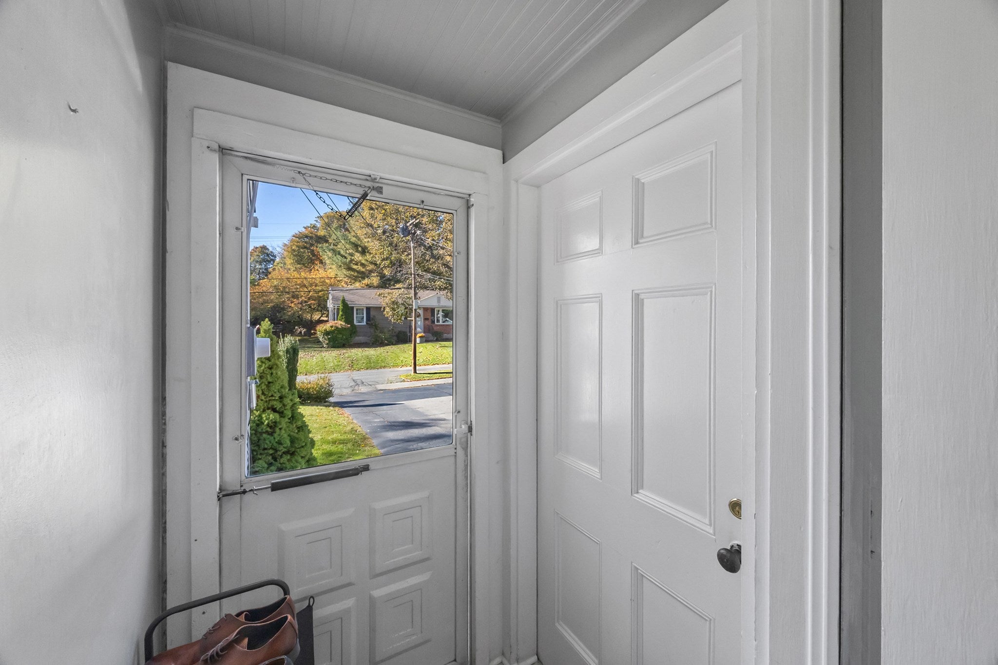 12 Gates Rd, Shrewsbury, MA, 12 Gates Rd, Shrewsbury, MA Photo #20