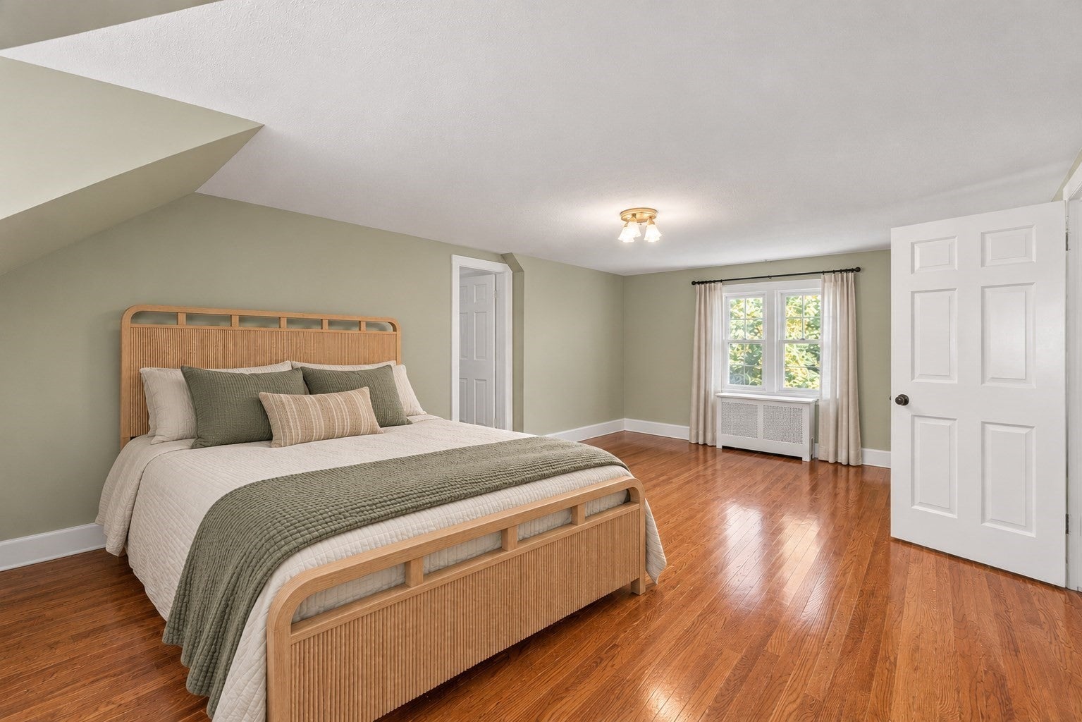 12 Gates Rd, Shrewsbury, MA, 12 Gates Rd, Shrewsbury, MA Photo #23