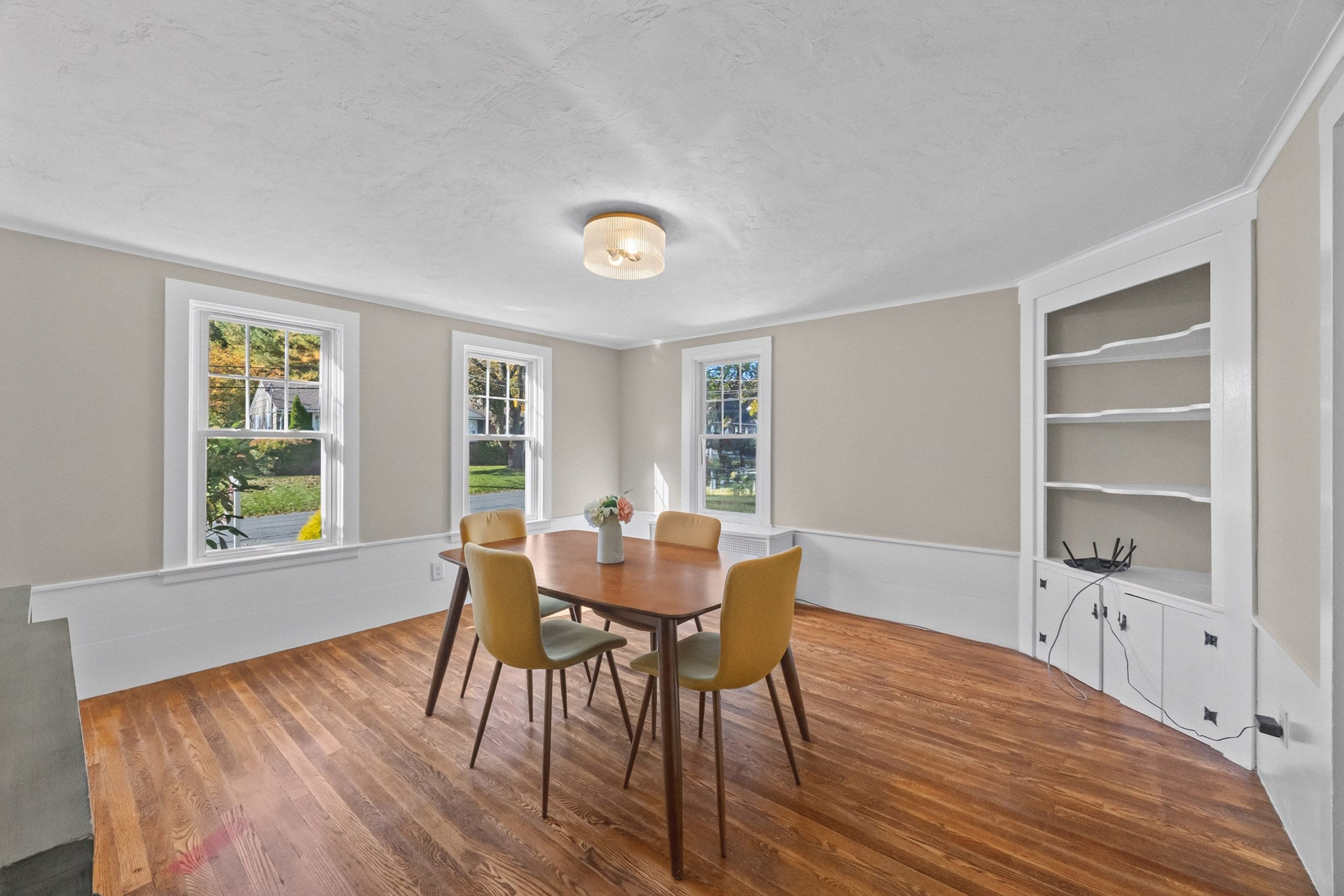 12 Gates Rd, Shrewsbury, MA, 12 Gates Rd, Shrewsbury, MA Photo #11
