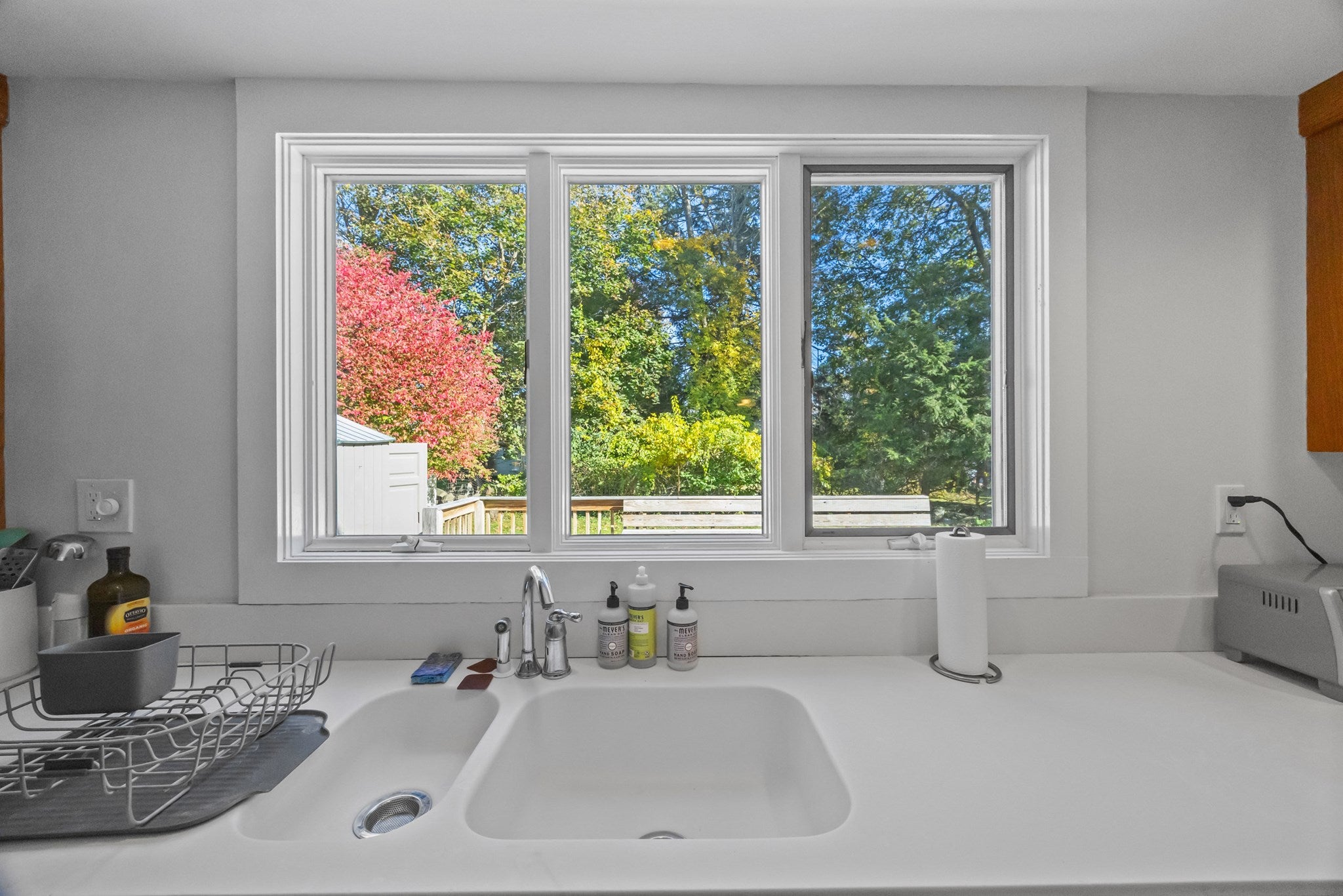 12 Gates Rd, Shrewsbury, MA, 12 Gates Rd, Shrewsbury, MA Photo #19