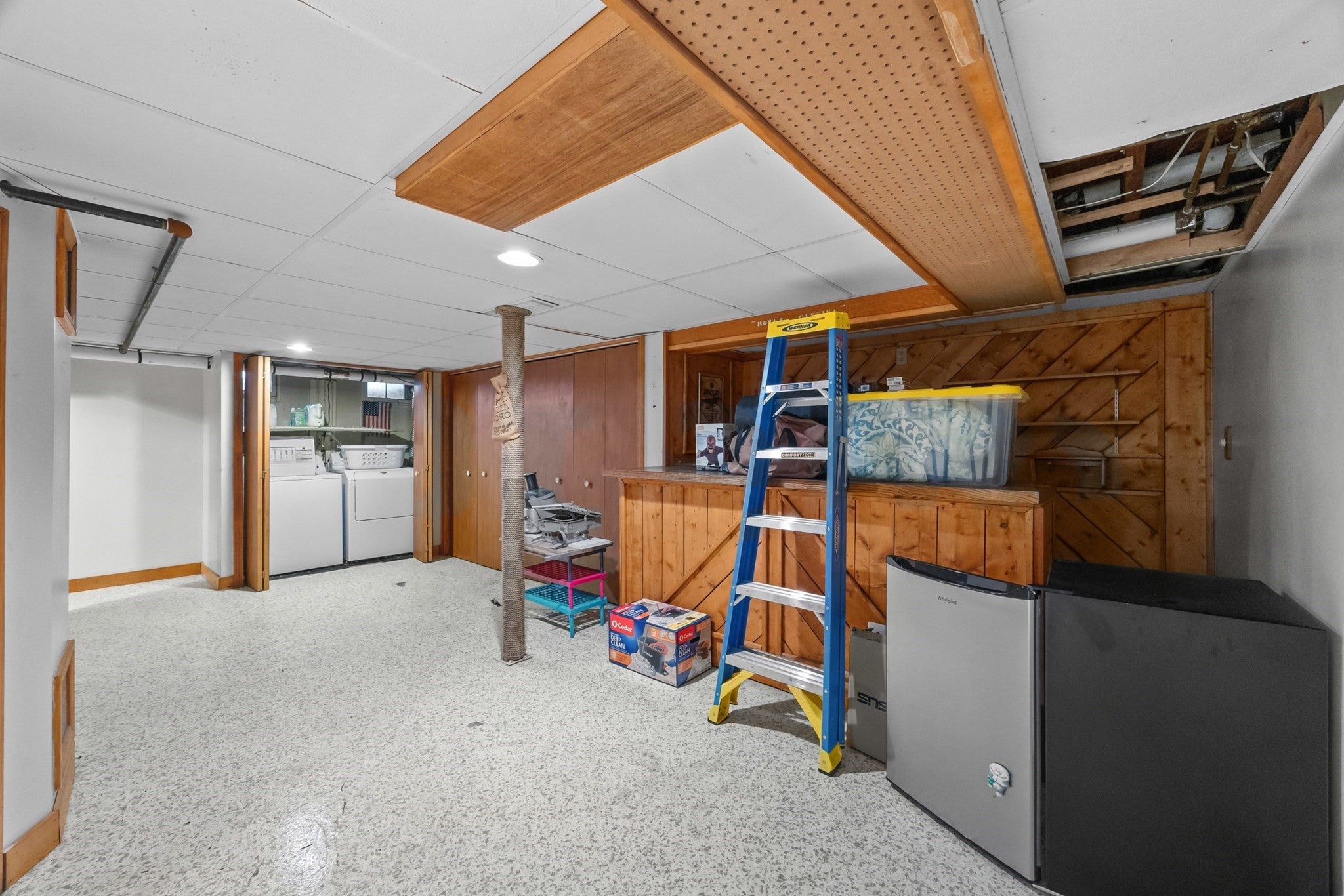 12 Gates Rd, Shrewsbury, MA, 12 Gates Rd, Shrewsbury, MA Photo #32