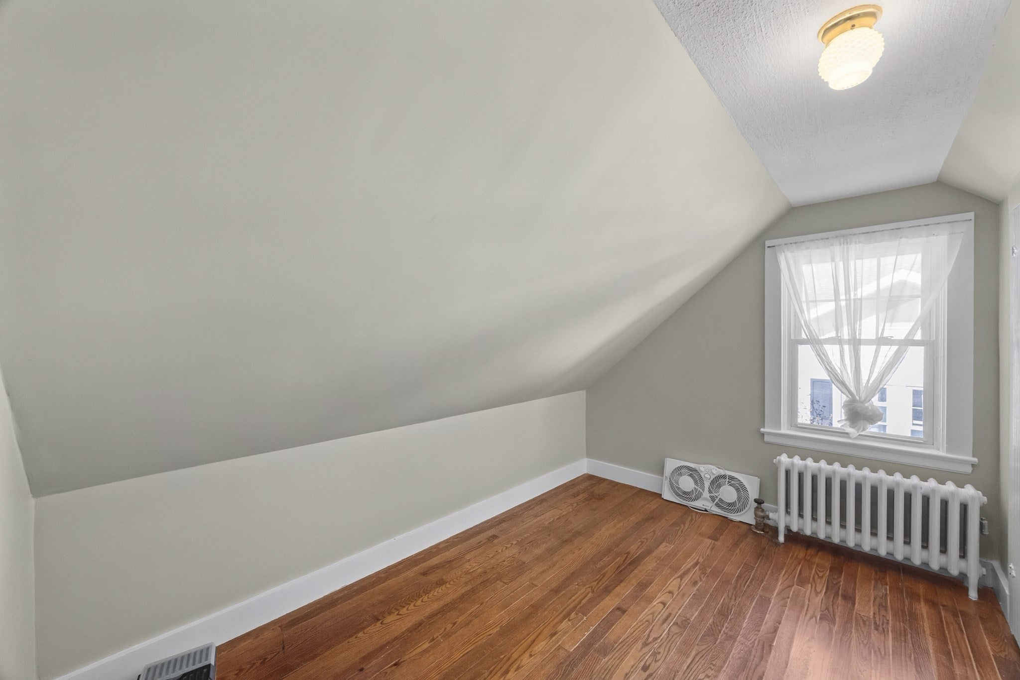 12 Gates Rd, Shrewsbury, MA, 12 Gates Rd, Shrewsbury, MA Photo #28