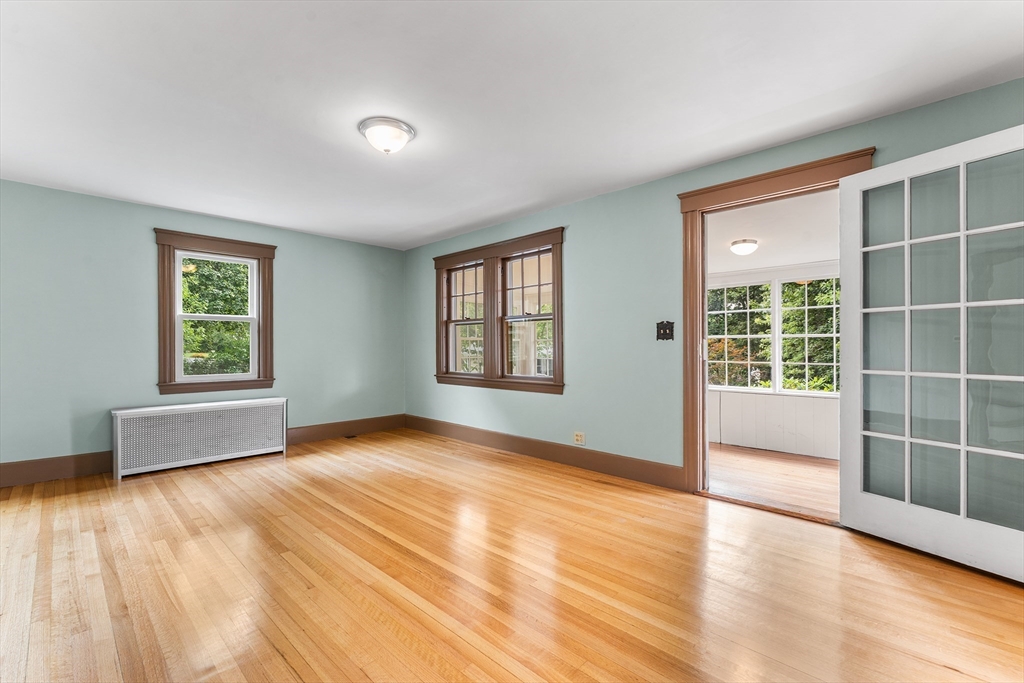 11 Harvard Ave