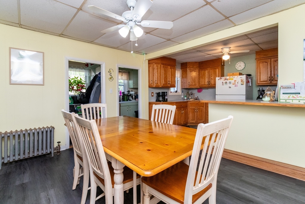 38 James St, Attleboro, MA Photo #17