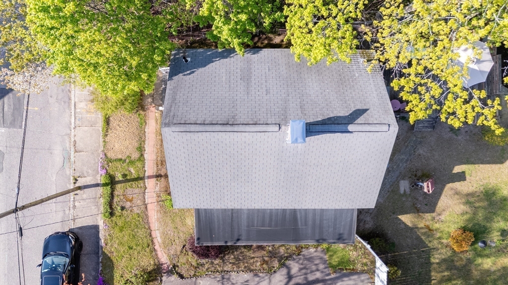 38 James St, Attleboro, MA Photo #12