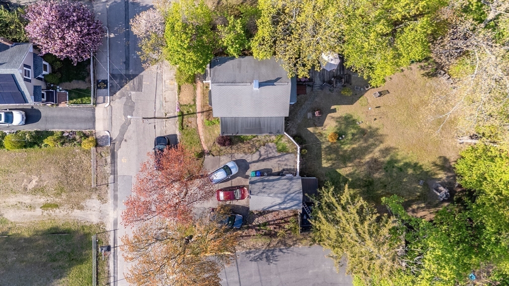 38 James St, Attleboro, MA Photo #9