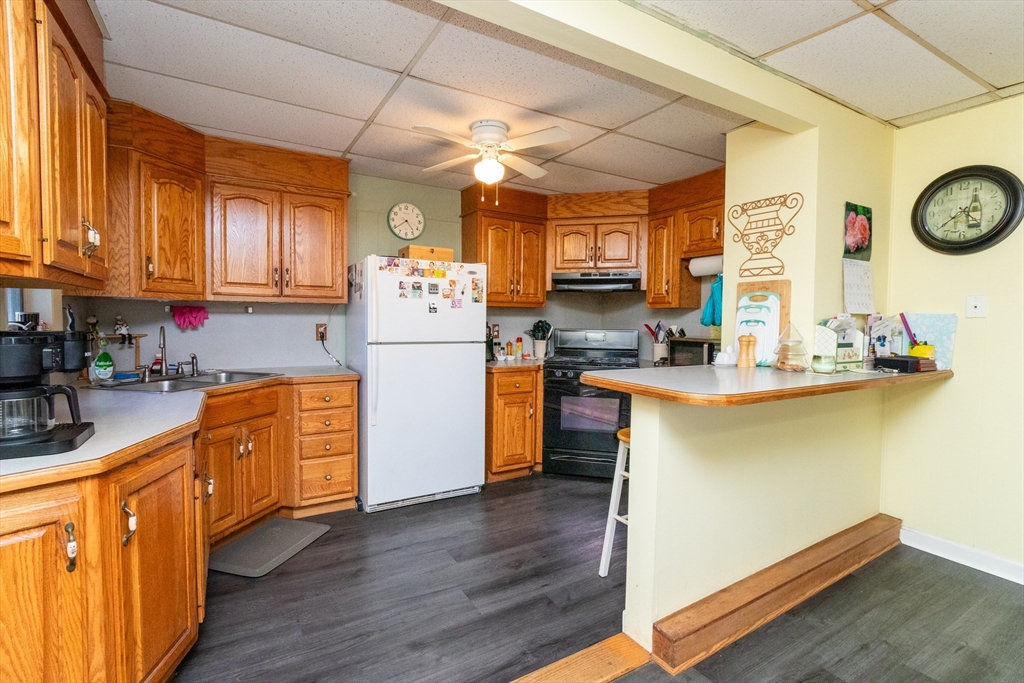 38 James St, Attleboro, MA Photo #15