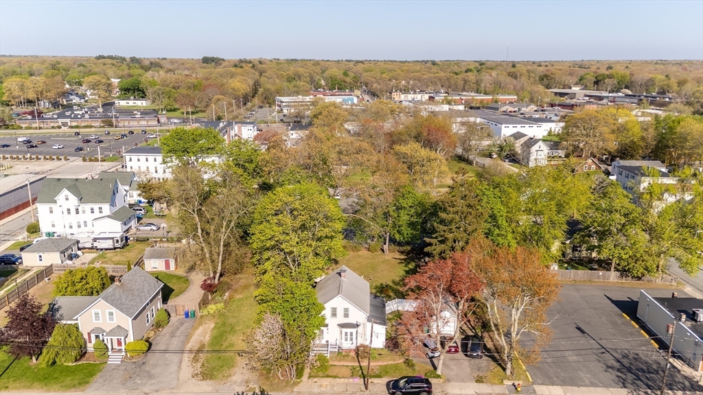 38 James St, Attleboro, MA Photo #6
