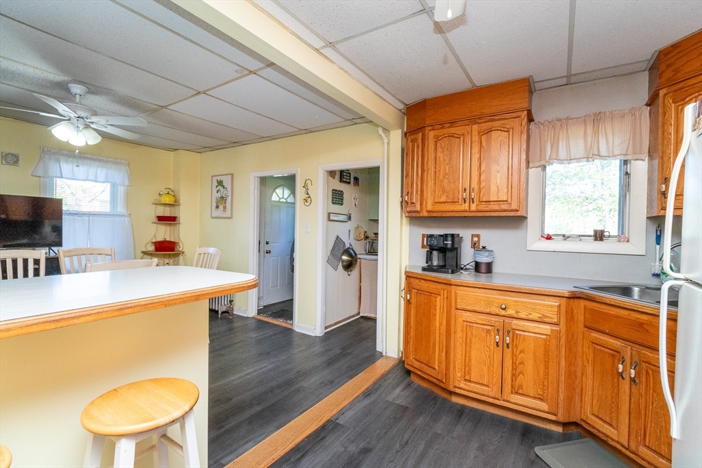 38 James St, Attleboro, MA Photo #14