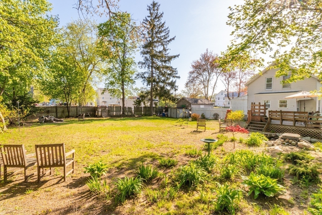 38 James St, Attleboro, MA Photo #10