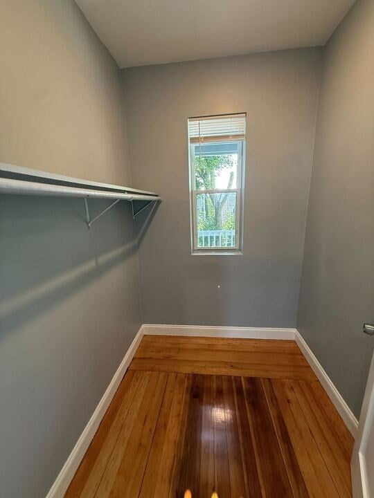 96-98 Blue Hill Avenue #2, Boston, MA, 96-98 Blue Hill Avenue #2, Boston, MA Photo #12