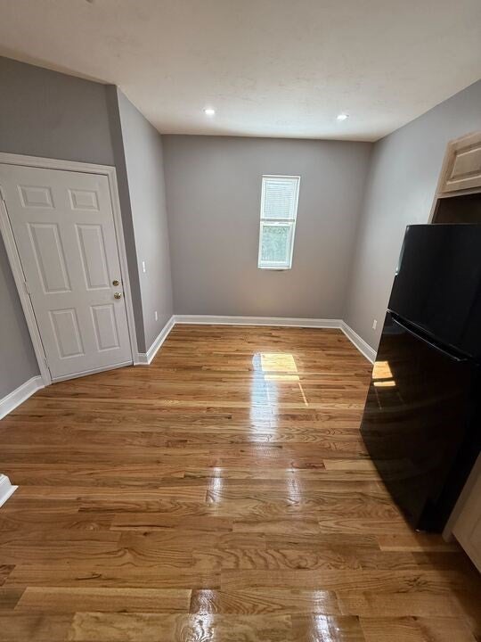 96-98 Blue Hill Avenue #2, Boston, MA, 96-98 Blue Hill Avenue #2, Boston, MA Photo #5
