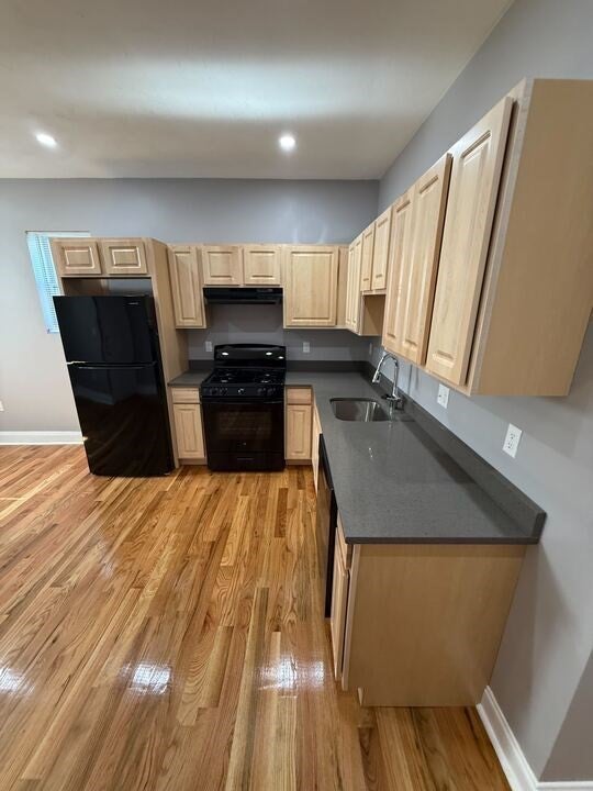 96-98 Blue Hill Avenue #2, Boston, MA, 96-98 Blue Hill Avenue #2, Boston, MA Photo #4
