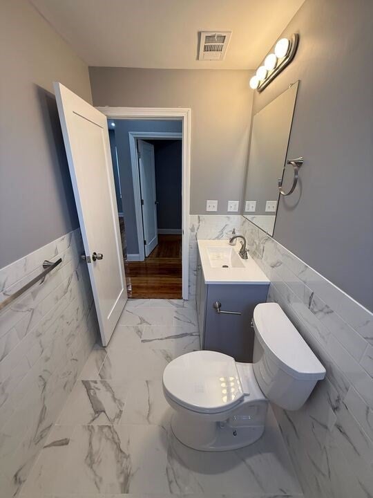 96-98 Blue Hill Avenue #2, Boston, MA, 96-98 Blue Hill Avenue #2, Boston, MA Photo #8