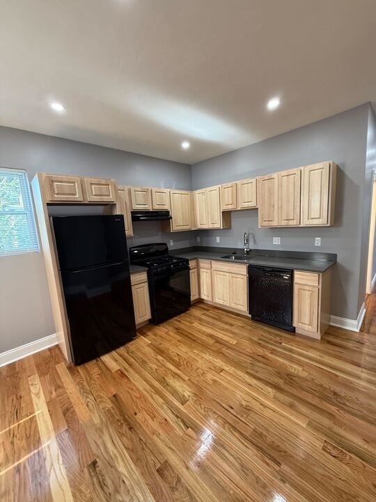 96-98 Blue Hill Avenue #2, Boston, MA, 96-98 Blue Hill Avenue #2, Boston, MA Photo #3