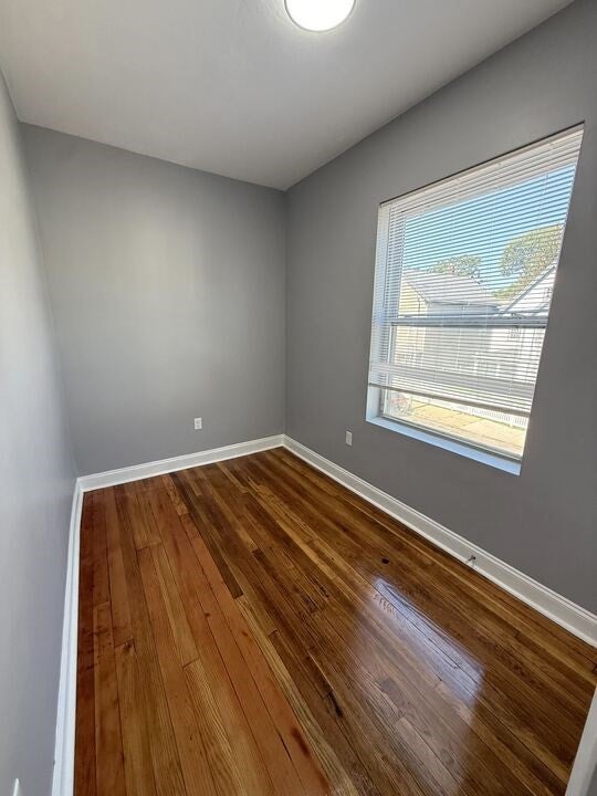 96-98 Blue Hill Avenue #2, Boston, MA, 96-98 Blue Hill Avenue #2, Boston, MA Photo #18