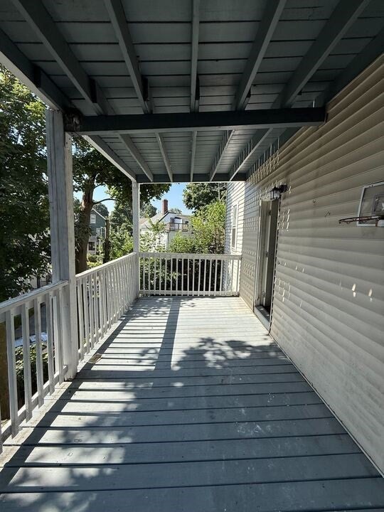 96-98 Blue Hill Avenue #2, Boston, MA, 96-98 Blue Hill Avenue #2, Boston, MA Photo #19