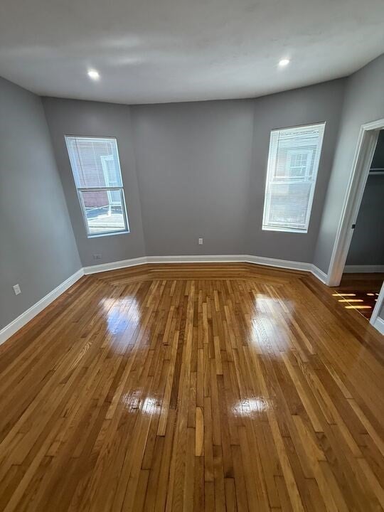 96-98 Blue Hill Avenue #2, Boston, MA, 96-98 Blue Hill Avenue #2, Boston, MA Photo #11