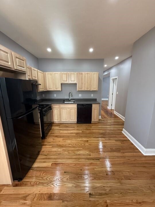 96-98 Blue Hill Avenue #2, Boston, MA, 96-98 Blue Hill Avenue #2, Boston, MA Photo #2