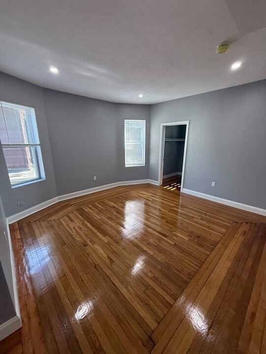 96-98 Blue Hill Avenue #2, Boston, MA, 96-98 Blue Hill Avenue #2, Boston, MA Photo #10