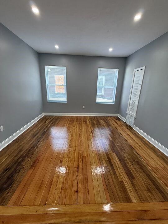 96-98 Blue Hill Avenue #2, Boston, MA, 96-98 Blue Hill Avenue #2, Boston, MA Photo #14