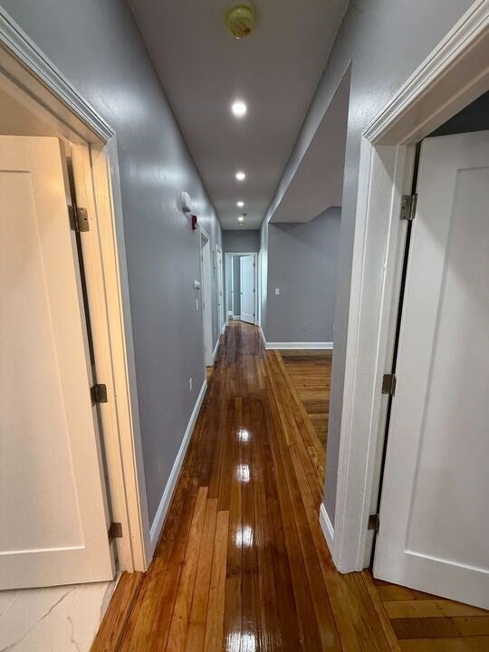96-98 Blue Hill Avenue #2, Boston, MA, 96-98 Blue Hill Avenue #2, Boston, MA Photo #9