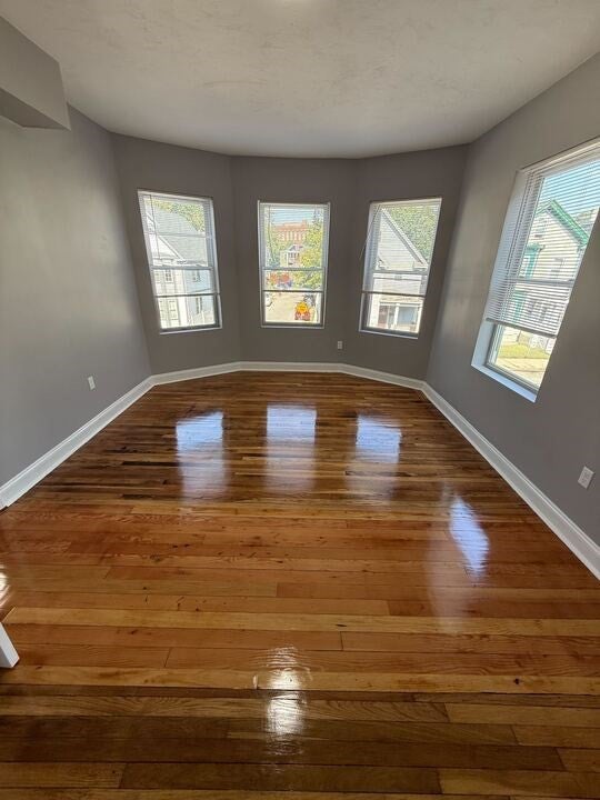 96-98 Blue Hill Avenue #2, Boston, MA, 96-98 Blue Hill Avenue #2, Boston, MA Photo #17