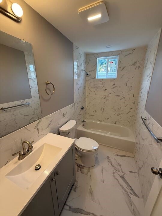 96-98 Blue Hill Avenue #2, Boston, MA, 96-98 Blue Hill Avenue #2, Boston, MA Photo #6