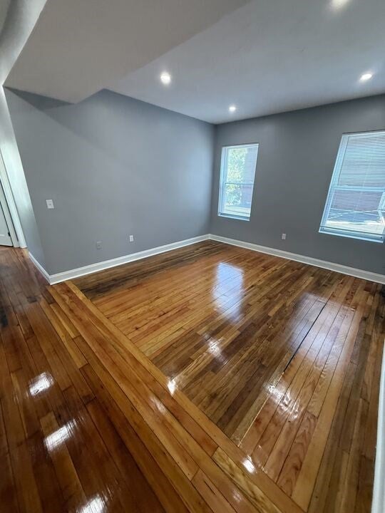 96-98 Blue Hill Avenue #2, Boston, MA, 96-98 Blue Hill Avenue #2, Boston, MA Photo #13