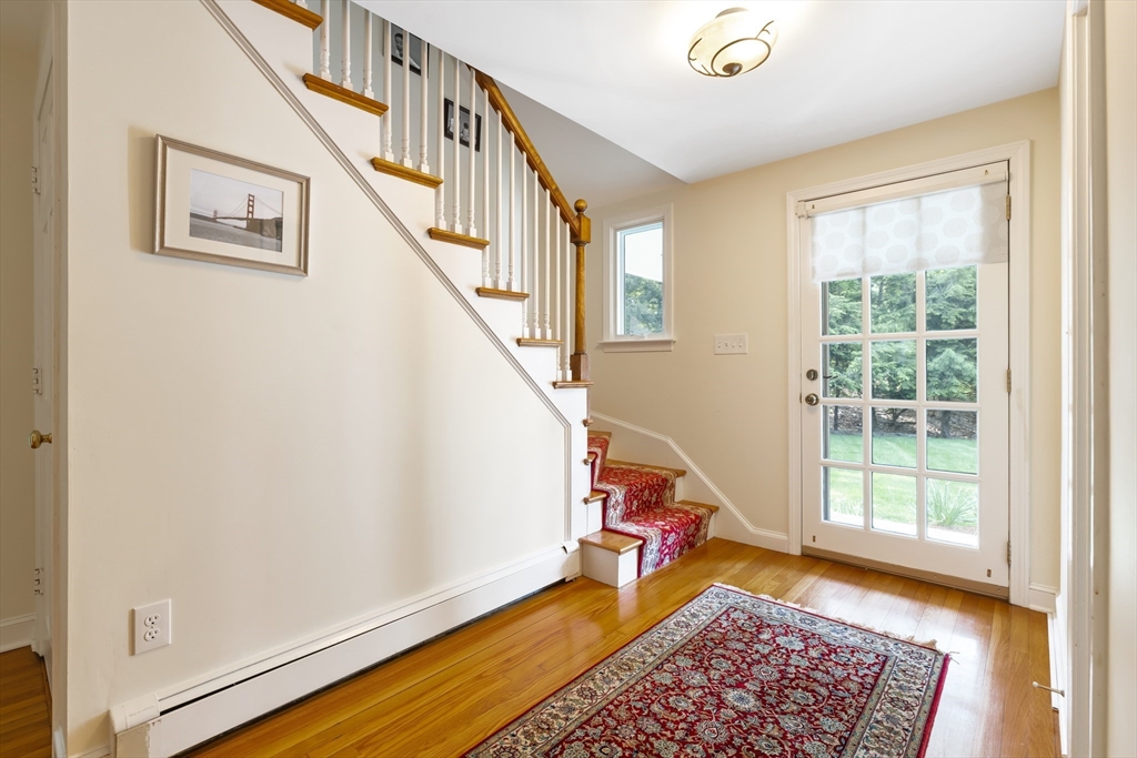 67 Russett Hill Road