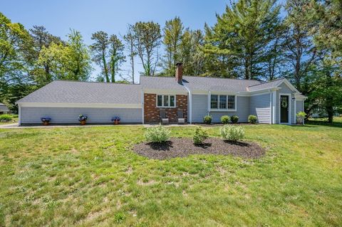 Single Family Residence in Yarmouth MA 81 Shaker House Rd.jpg