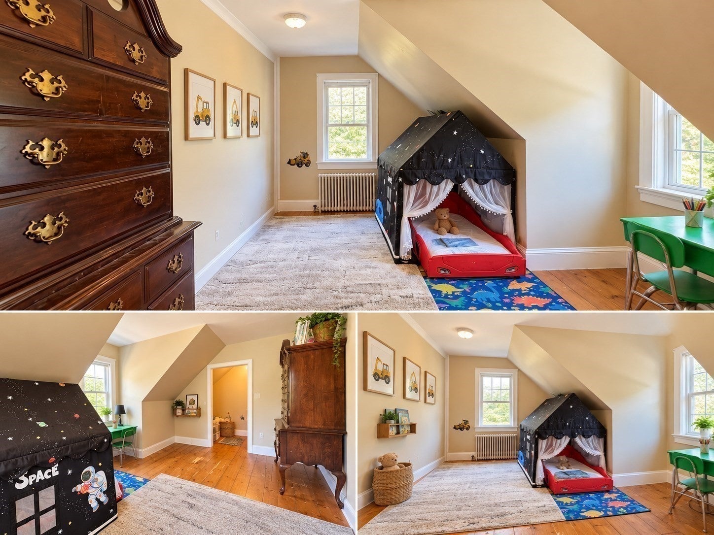 74 Elm St N St, Barre, MA, 74 Elm St N St, Barre, MA Photo #12