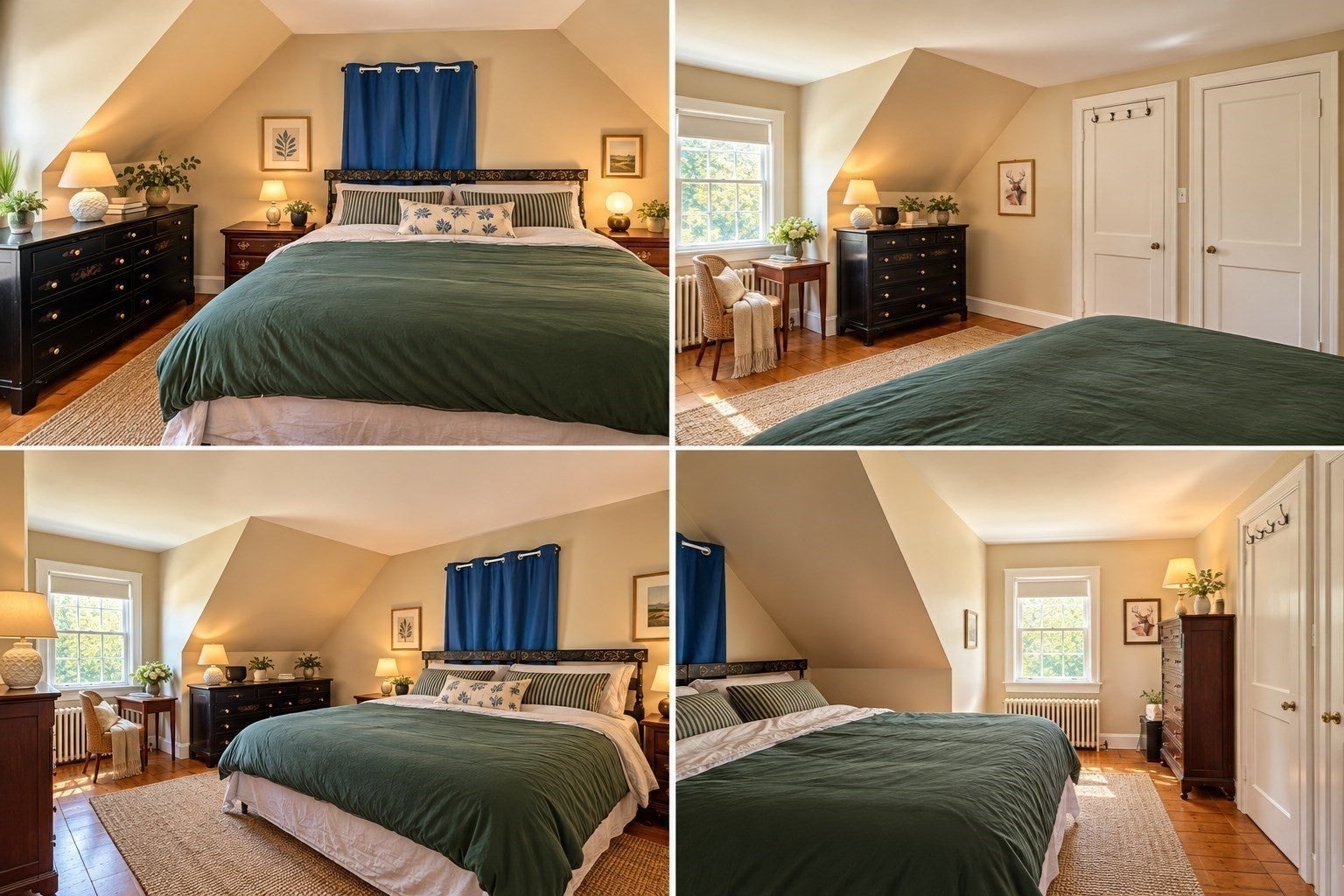 74 Elm St N St, Barre, MA, 74 Elm St N St, Barre, MA Photo #10